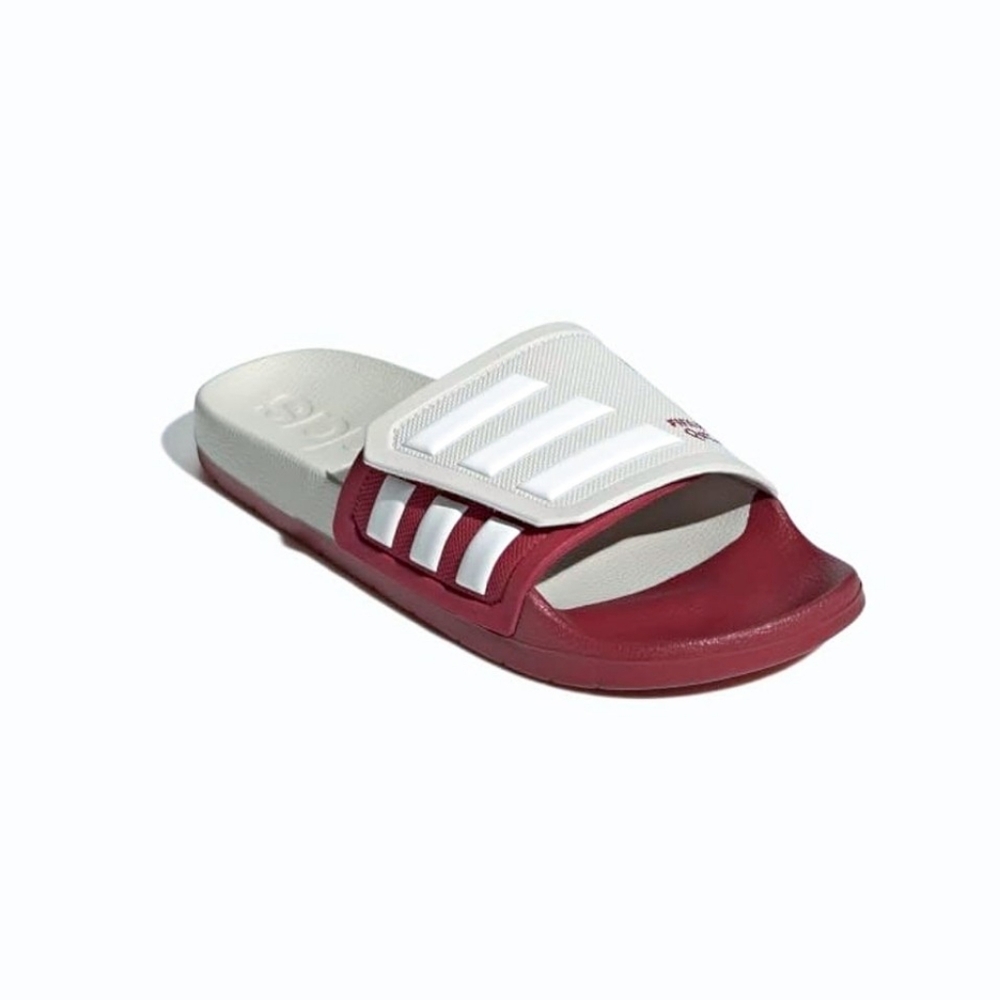 NWT Adidas FIFA World Cup Slides Unisex